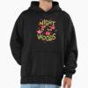 ssrcooversized hoodiemens 0110101001c5ca27c6frontsquare productx1000 15 - Night in the Woods Store