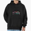 ssrcooversized hoodiemens 0110101001c5ca27c6frontsquare productx1000 16 - Night in the Woods Store