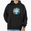 ssrcooversized hoodiemens 0110101001c5ca27c6frontsquare productx1000 18 - Night in the Woods Store
