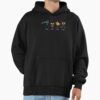 ssrcooversized hoodiemens 0110101001c5ca27c6frontsquare productx1000 19 - Night in the Woods Store