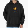 ssrcooversized hoodiemens 0110101001c5ca27c6frontsquare productx1000 2 - Night in the Woods Store