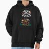 ssrcooversized hoodiemens 0110101001c5ca27c6frontsquare productx1000 3 - Night in the Woods Store