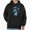 ssrcooversized hoodiemens 0110101001c5ca27c6frontsquare productx1000 4 - Night in the Woods Store