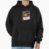 ssrcooversized hoodiemens 0110101001c5ca27c6frontsquare productx1000 6 - Night in the Woods Store