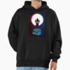 ssrcooversized hoodiemens 0110101001c5ca27c6frontsquare productx1000 8 - Night in the Woods Store