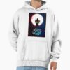 ssrcooversized hoodiemens 01fafafaca443f4786frontsquare productx1000 10 - Night in the Woods Store
