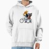 ssrcooversized hoodiemens 01fafafaca443f4786frontsquare productx1000 - Night in the Woods Store