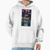 ssrcooversized hoodiemens 01fafafaca443f4786frontsquare productx1000 12 - Night in the Woods Store
