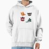 ssrcooversized hoodiemens 01fafafaca443f4786frontsquare productx1000 14 - Night in the Woods Store