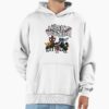 ssrcooversized hoodiemens 01fafafaca443f4786frontsquare productx1000 15 - Night in the Woods Store