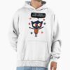 ssrcooversized hoodiemens 01fafafaca443f4786frontsquare productx1000 16 - Night in the Woods Store