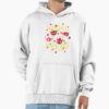 ssrcooversized hoodiemens 01fafafaca443f4786frontsquare productx1000 17 - Night in the Woods Store