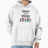 ssrcooversized hoodiemens 01fafafaca443f4786frontsquare productx1000 18 - Night in the Woods Store