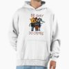 ssrcooversized hoodiemens 01fafafaca443f4786frontsquare productx1000 19 - Night in the Woods Store
