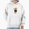 ssrcooversized hoodiemens 01fafafaca443f4786frontsquare productx1000 2 - Night in the Woods Store