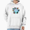 ssrcooversized hoodiemens 01fafafaca443f4786frontsquare productx1000 20 - Night in the Woods Store
