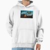 ssrcooversized hoodiemens 01fafafaca443f4786frontsquare productx1000 22 - Night in the Woods Store