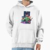 ssrcooversized hoodiemens 01fafafaca443f4786frontsquare productx1000 23 - Night in the Woods Store