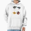 ssrcooversized hoodiemens 01fafafaca443f4786frontsquare productx1000 24 - Night in the Woods Store