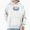 ssrcooversized hoodiemens 01fafafaca443f4786frontsquare productx1000 25 - Night in the Woods Store