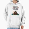 ssrcooversized hoodiemens 01fafafaca443f4786frontsquare productx1000 3 - Night in the Woods Store