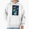 ssrcooversized hoodiemens 01fafafaca443f4786frontsquare productx1000 6 - Night in the Woods Store