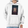 ssrcooversized hoodiemens 01fafafaca443f4786frontsquare productx1000 7 - Night in the Woods Store