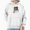 ssrcooversized hoodiemens 01fafafaca443f4786frontsquare productx1000 8 - Night in the Woods Store