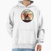ssrcooversized hoodiemens 01fafafaca443f4786frontsquare productx1000 9 - Night in the Woods Store