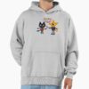ssrcooversized hoodiemens 01heather greyfrontsquare productx1000 1 - Night in the Woods Store