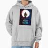 ssrcooversized hoodiemens 01heather greyfrontsquare productx1000 10 - Night in the Woods Store