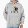 ssrcooversized hoodiemens 01heather greyfrontsquare productx1000 - Night in the Woods Store