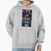ssrcooversized hoodiemens 01heather greyfrontsquare productx1000 12 - Night in the Woods Store