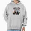 ssrcooversized hoodiemens 01heather greyfrontsquare productx1000 15 - Night in the Woods Store