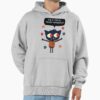 ssrcooversized hoodiemens 01heather greyfrontsquare productx1000 16 - Night in the Woods Store