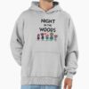 ssrcooversized hoodiemens 01heather greyfrontsquare productx1000 18 - Night in the Woods Store