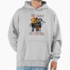 ssrcooversized hoodiemens 01heather greyfrontsquare productx1000 19 - Night in the Woods Store
