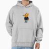 ssrcooversized hoodiemens 01heather greyfrontsquare productx1000 2 - Night in the Woods Store