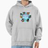 ssrcooversized hoodiemens 01heather greyfrontsquare productx1000 20 - Night in the Woods Store