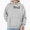 ssrcooversized hoodiemens 01heather greyfrontsquare productx1000 21 - Night in the Woods Store