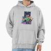 ssrcooversized hoodiemens 01heather greyfrontsquare productx1000 23 - Night in the Woods Store