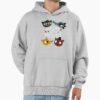ssrcooversized hoodiemens 01heather greyfrontsquare productx1000 24 - Night in the Woods Store