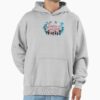 ssrcooversized hoodiemens 01heather greyfrontsquare productx1000 25 - Night in the Woods Store