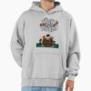 ssrcooversized hoodiemens 01heather greyfrontsquare productx1000 3 - Night in the Woods Store