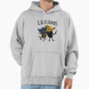 ssrcooversized hoodiemens 01heather greyfrontsquare productx1000 4 - Night in the Woods Store