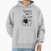 ssrcooversized hoodiemens 01heather greyfrontsquare productx1000 5 - Night in the Woods Store