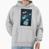 ssrcooversized hoodiemens 01heather greyfrontsquare productx1000 6 - Night in the Woods Store