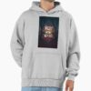 ssrcooversized hoodiemens 01heather greyfrontsquare productx1000 7 - Night in the Woods Store