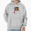 ssrcooversized hoodiemens 01heather greyfrontsquare productx1000 8 - Night in the Woods Store