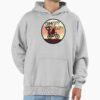 ssrcooversized hoodiemens 01heather greyfrontsquare productx1000 9 - Night in the Woods Store